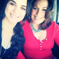 Nancy Loomis Photo 17