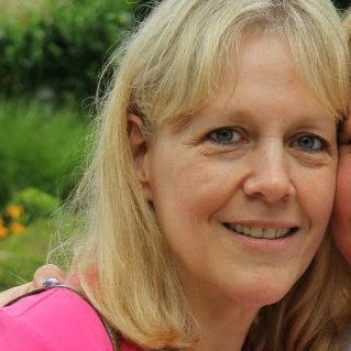 Barbara Webster Photo 24