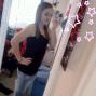 Anna Schroeder Photo 23