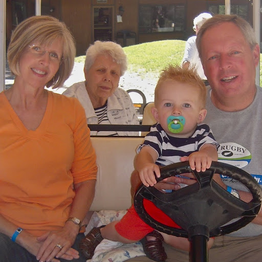 Rhonda Gardner Photo 17