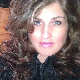Kim Adair Photo 8