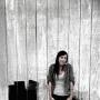 Jennifer Blevins Photo 6