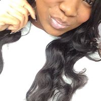 Candace Lambert Photo 11