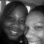 Kimberly Baldwin Photo 27
