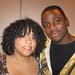 Derrick Vaughn Photo 16