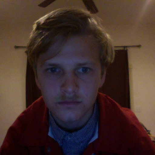 Michael Stark Photo 35