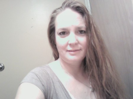 Amy Bates Photo 27