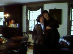 Jessica Rollins Photo 27