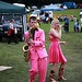 Sam Knotts Photo 9