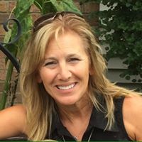 Kelly Brewer Photo 8