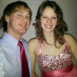 Emily Hedrick Photo 11