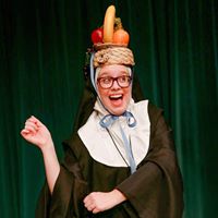 Mary Zastrow Photo 15