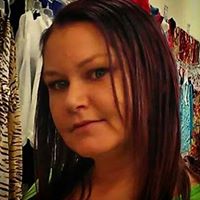 Bobbie Watkins Photo 10