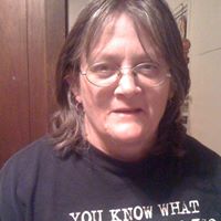 Cynthia Hilliard Photo 9