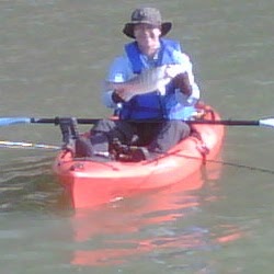 Steve Albritton Photo 8