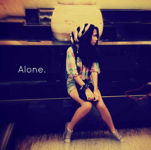 Anna Arellano Photo 6