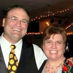 Michelle Colclasure Photo 2