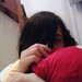Robert Bue Photo 13