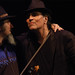 Eric Andersen Photo 25