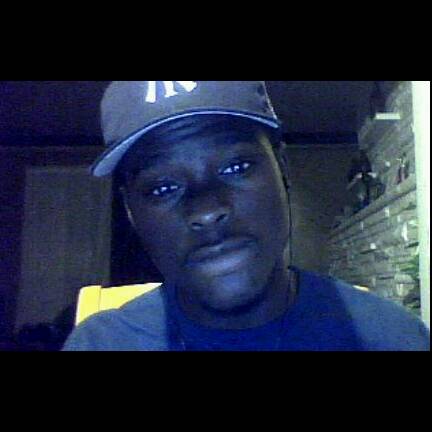 Christopher Mayfield Photo 8