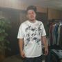 Robert Chaney Photo 10