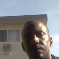 Eric Howard Photo 34 Eric Howard Photo 34