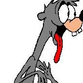 Aaron Storm Photo 22