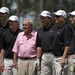 Jimmy Arnold Photo 24