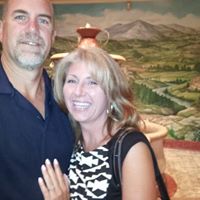 Vicki Skinner Photo 15