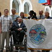 Debra Goodwin Photo 35