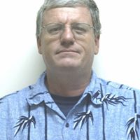 Jeffery Ray Photo 22