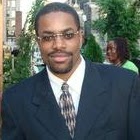 Stanley Fields Photo 7 Stanley Fields Photo 7