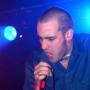 Alan Lane Photo 14