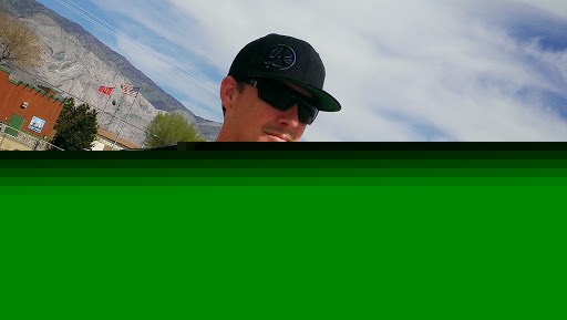 Michael Sylvester Photo 32