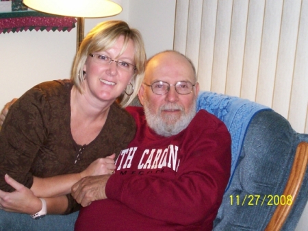 Lisa Christy Photo 28
