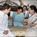Rahul Reddy Photo 17
