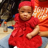 Tiffany Horton Photo 17