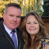 Julie Stites Photo 6