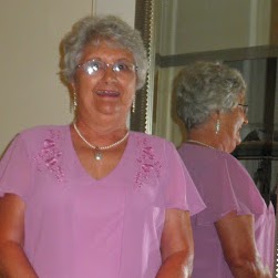 Barbara Atkinson Photo 8