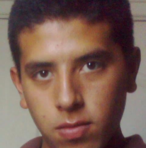 Alex Haro Photo 29