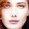 Carol Clark Photo 40