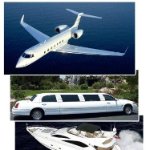 Darrell Fletcher Photo 2