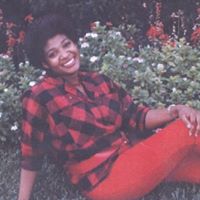 Debra Webb Photo 1