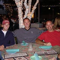 Geoff Robinson Photo 19 Geoff Robinson Photo 19