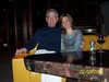 John Mcdowell Photo 13