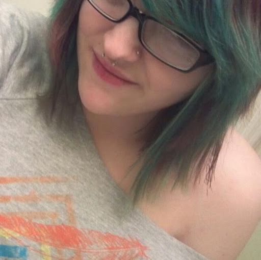 Clara Brown Photo 31