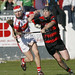 Stephen Barrett Photo 19