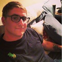 Thomas Kauffman Photo 14