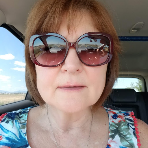 Nancy Hatch Photo 27