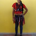 Lorena Silva Photo 31
